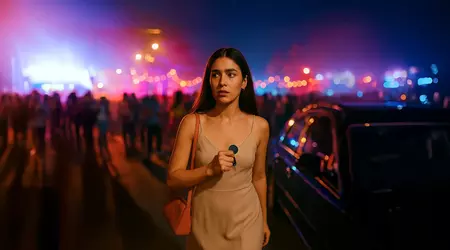 How to transform a tracker into a security guard: Pebblebee Clip with Alert Live function