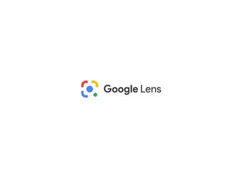 Google Lens добавит возможность искать с помощью голоса