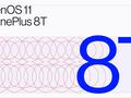 post_big/OnePlus-8T-will-have-Android-11-out-of-the-box.jpg
