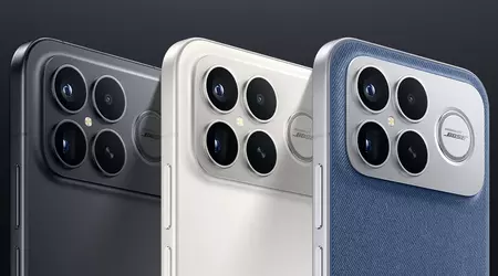 Unveiling the Global Presentation Date for Poco F8 Ultra and Poco F8 Pro — Global Versions of the Flagship Smartphones Redmi K90 and K90 Pro Max