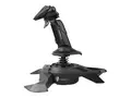 Джойстик Mad Catz V.1 Flight Stick