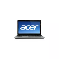 Acer Aspire E1-571G-32374G50Mnks (NX.M0DEU.002)