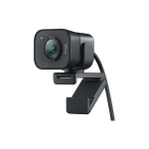 Logitech StreamCam