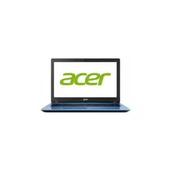 Acer Aspire 3 A315-51 (NX.GS6EU.016)