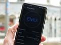 Huawei начинает тестирование EMUI 10 на смартфонах Mate 20 и Nova 5T на глобальном рынке