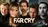 FX собрала отличную команду: представлен основной актерский состав сериала по Far Cry