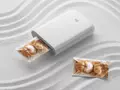 post_big/Xiaomi_Mi_Pocket_Photo_Printer_.jpg