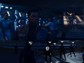 В Fortnite прошел допремьерный показ «Звездные войны: Скайуокер. Восход» с невероятным шоу (видео)