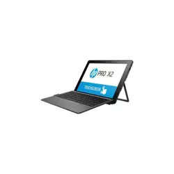 HP Pro x2 612 G2 (1BT03Ut)