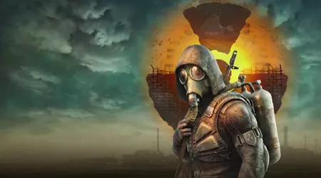 Зона нікого не відпускає: огляд S.T.A.L.K.E.R. 2: Heart of Chornobyl на PlayStation 5