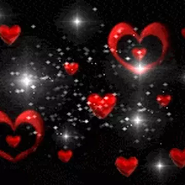 Мелочи Жизни