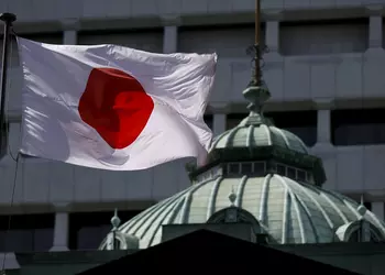 Япония перестанет закупать оборудование у ZTE и Huawei