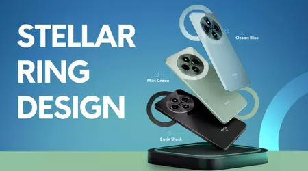 Poco M7 5G : les caractéristiques de l'appareil photo, de la batterie et de l'écran sont confirmées