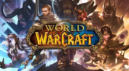 Чутка: підписники Xbox Game Pass Ultimate можуть отримати доступ до World of Warcraft та до платних підписок інших ігрових сервісів