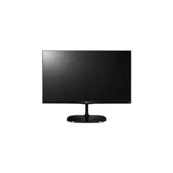 LG 27MP67VQ