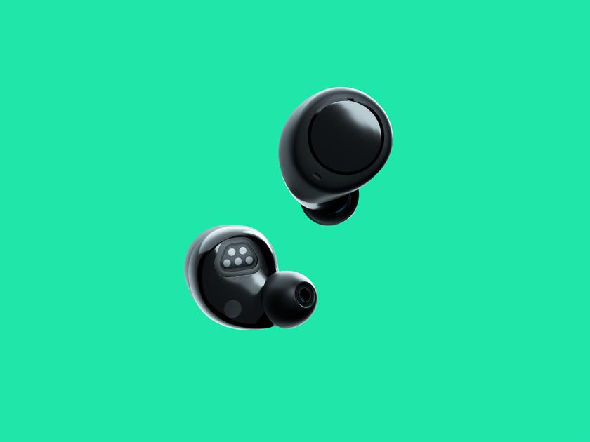 Top 10 wireless headphones on Black Friday sale