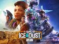 post_big/saints-row-a-song-of-dust-and-ice-dlc-1536x864.jpg