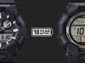 post_big/ga010-1a-g-shock-888977.webp