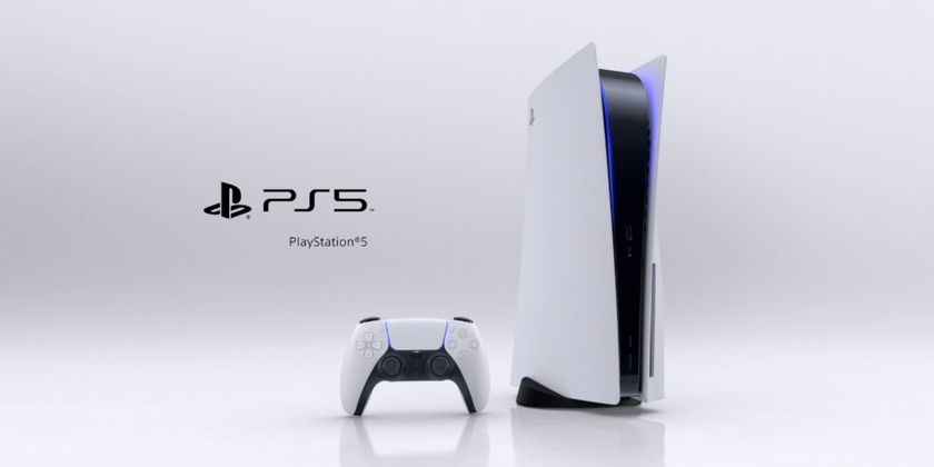 Henderson: zbliża się wersja PlayStation 5 z wymiennym dyskiem