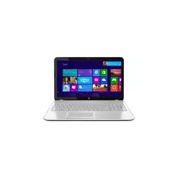 HP Pavilion 15-p029sr (J8D64EA)