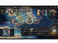 В феврале стратегия Sid Meier’s Civilization VII выйдет на iPhone, iPad и Mac с большими ограничениями, но адаптированным управлением