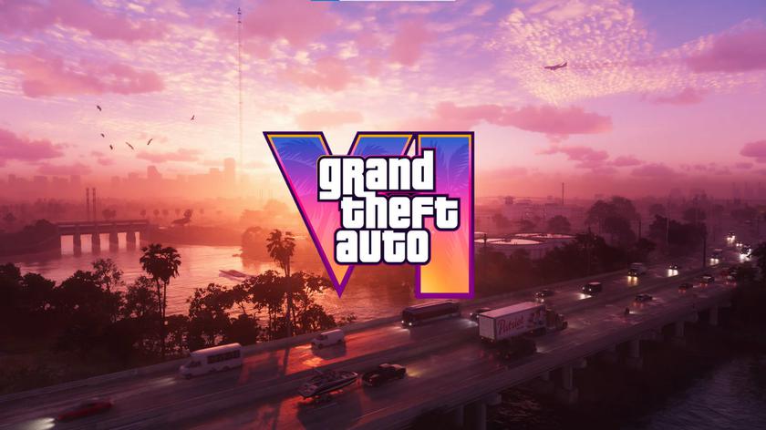 Is GTA 6 Coming To PC In Early 2026 Corsair Explains Its Position 