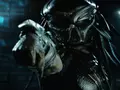 post_big/The-Predator-2018.jpg
