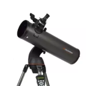 Celestron Origin Telescope