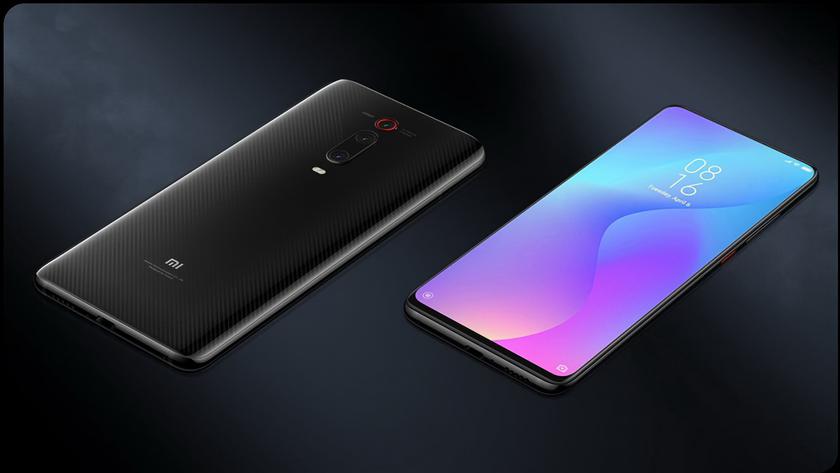 Один из самых популярных смартфонов Xiaomi 2019 года может не получить MIUI 12.5