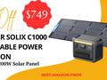 post_big/Anker_SOLIX_C1000_Portable_Power_Station_1.jpg