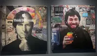 50 лет достижений: в США открывается масштабная выставка, посвященная истории и эволюции Apple