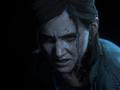 Большой и жестокий мир: новый геймплей The Last of Us Part 2 с комментариями Нила Дракмана