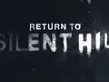 post_big/returntosilenthillteaserlogo.jpg
