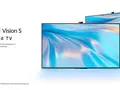 post_big/Huawei-Vision-S-Global-launch.jpg