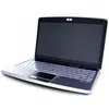 Packard Bell Butterfly S