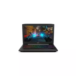 Asus ROG GL703VD (GL703VD-EE032T)