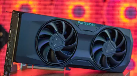 Cheaper than expected: AMD revealed the price of Radeon RX 9070 and 9070 XT graphics cards in China
