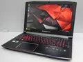 post_big/acer-predator-helios-300-main.jpg