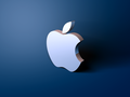 Apple принесла извинения за прослушивание сообщений для Siri
