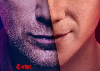 Where It All Began: Paramount has ...