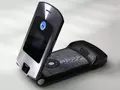 post_big/Motorola-RAZR-2019-renders.jpg
