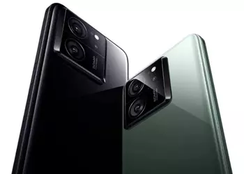 Dimensity 9200+, 144Hz display, 50MP camera, 24GB of memory and 1TB storage - Xiaomi has officially confirmed the specifications of the Redmi K60 Ultra