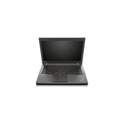 Lenovo ThinkPad T450 (20BVS04M00)