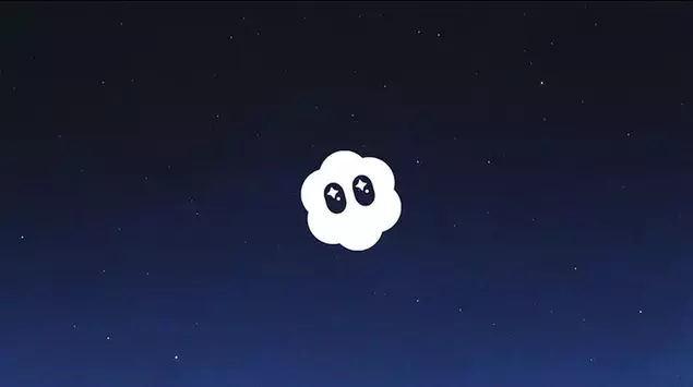 OpenAI Shuts Down Sora Video App ...