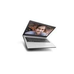 Lenovo IdeaPad 310-15 (80SM01L4PB) White