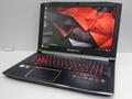 Обзор Acer Predator Helios 300: сбалансированный игровой "хищник"