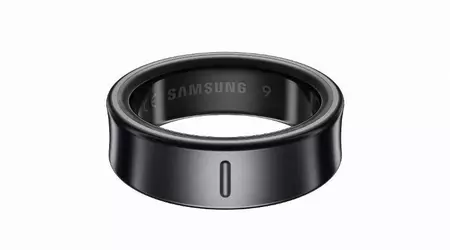 Galaxy Ring 2 may be released with Galaxy S26 - not earlier than 2026