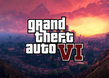 Los jugadores de PC tendrán que comprar consolas: Rockstar Games ha confirmado que GTA VI sólo estará disponible en PlayStation 5 y Xbox Series en su lanzamiento