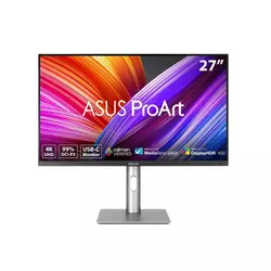 ASUS ProArt PA279CRV