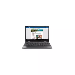 Lenovo Yoga 720-12IKB (81B5003RUS)